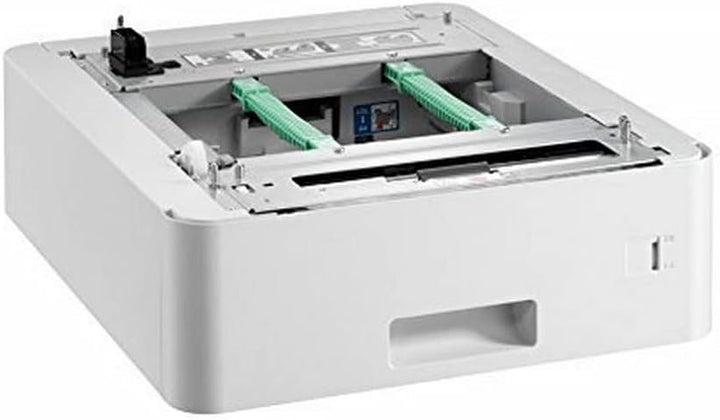 Brother LT340CL Papierzuführung für 500 Blatt A4