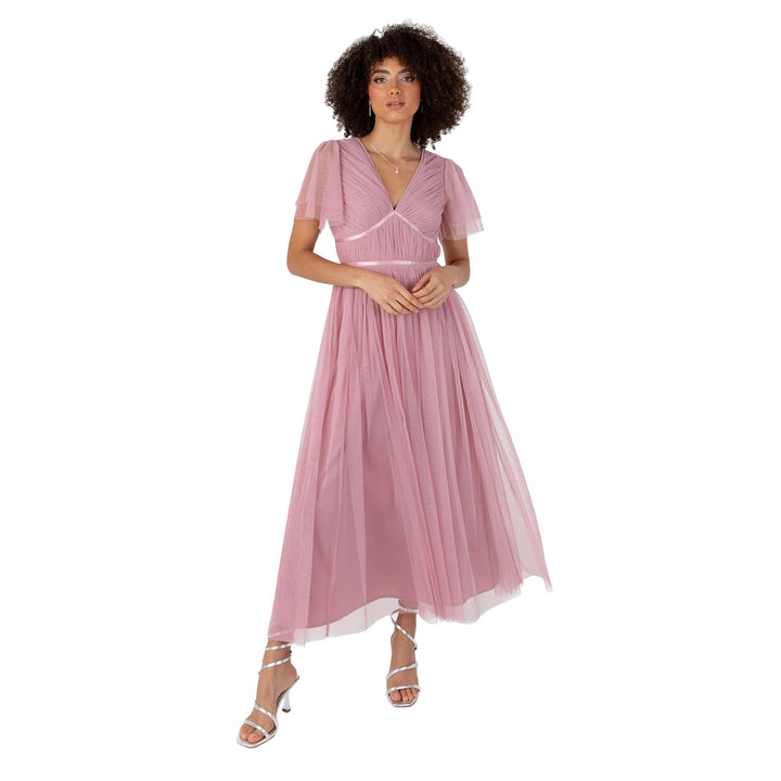 Anaya with Love Damen Women&