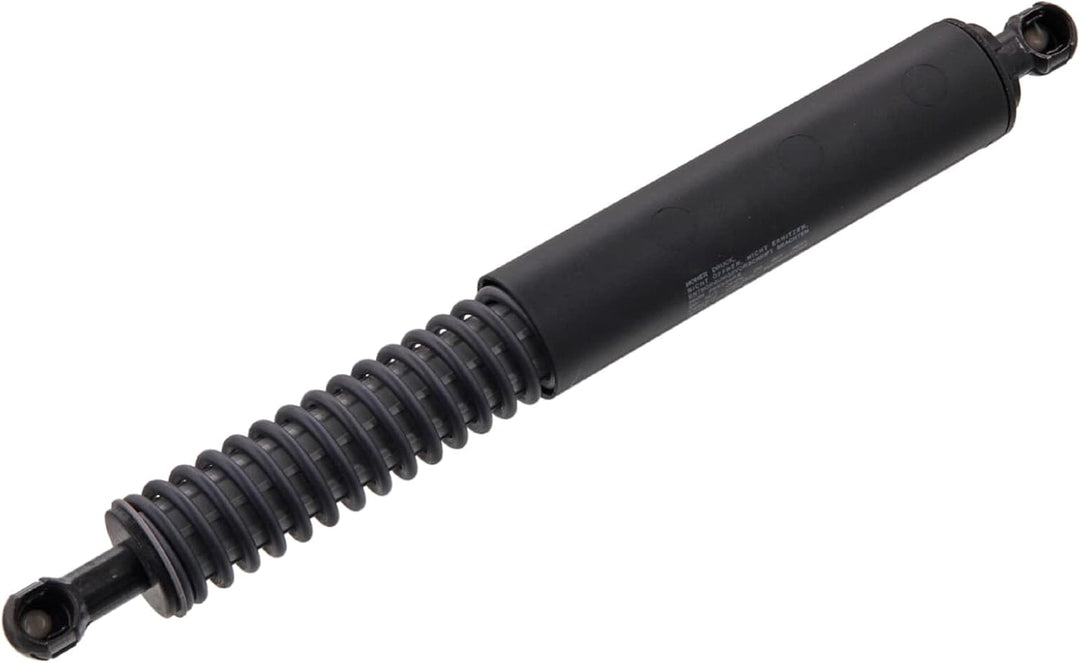 febi bilstein 36209 Gasdruckfeder für Heckklappe , 1 Stück