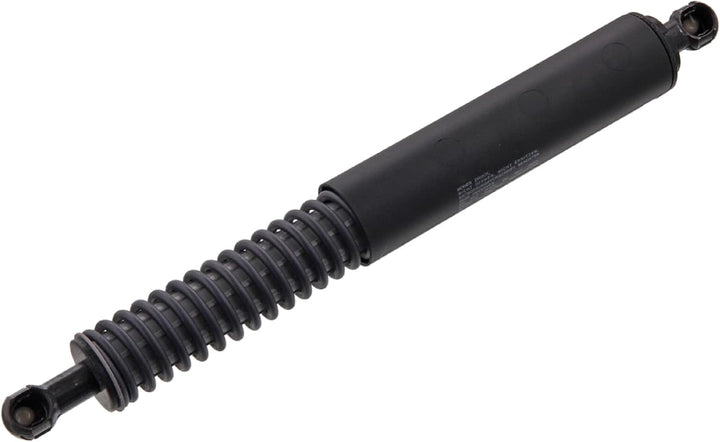 febi bilstein 36209 Gasdruckfeder für Heckklappe , 1 Stück
