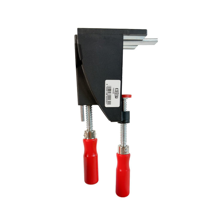 Bessey Fenster-Richtzwinge FRK85