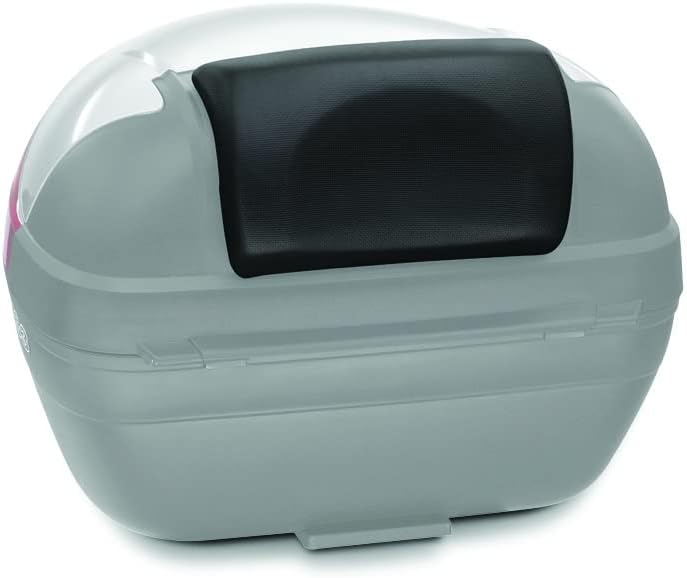 SHAD D0b33200 - Koffer oder Tasche hinten, für Roller oder Motorrad sh33 sh 33