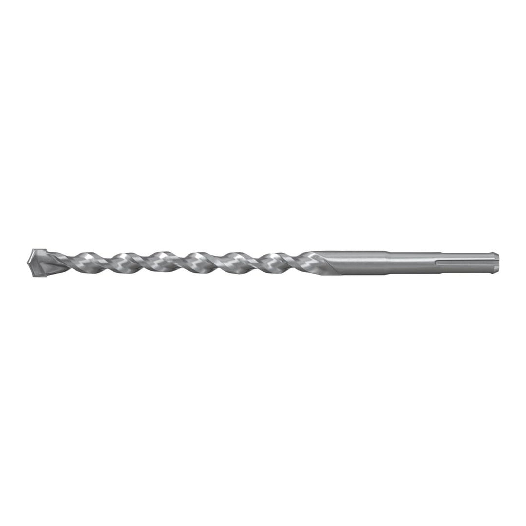Fischer SDS Plus II, 24/200/250 Pointer, 531853