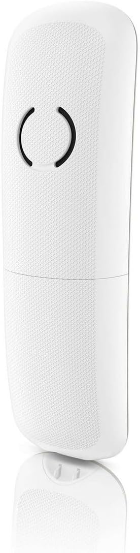 CORDLESS PHILIPS XL4901S/23