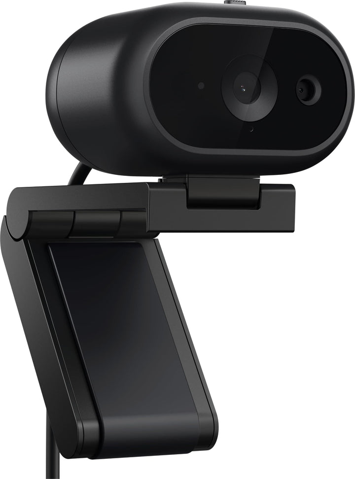 Dell Pro 5 WB526・Webcam・Farbe・2560 x 1440 (WB526-EMEA)