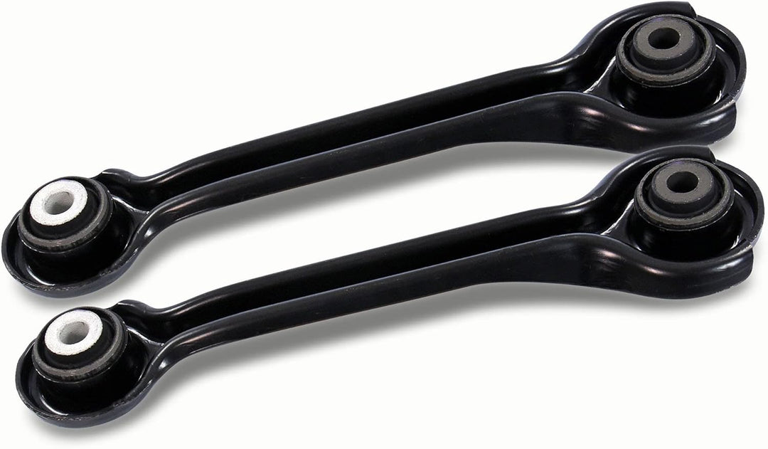 Meyle 014 035 0017 Reparatursatz, Lenker