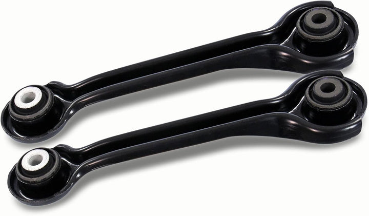 Meyle 014 035 0017 Reparatursatz, Lenker