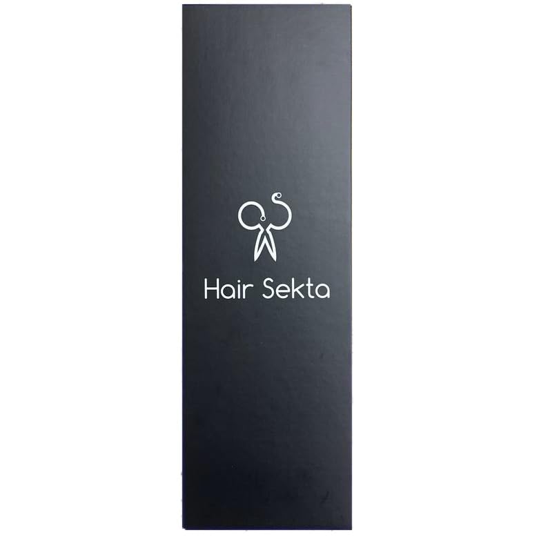 Hair Pad, Colorboard