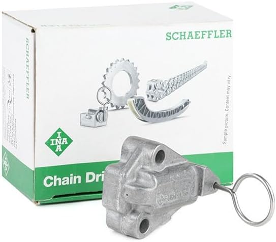 INA 559 0027 30 Steuerkettensatz