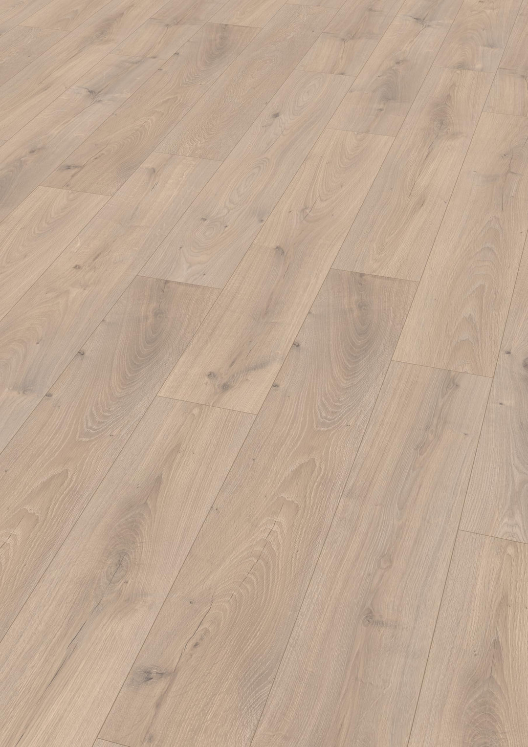 Laminat H2139 Florenz Eiche 1292 x 193 x 8mm