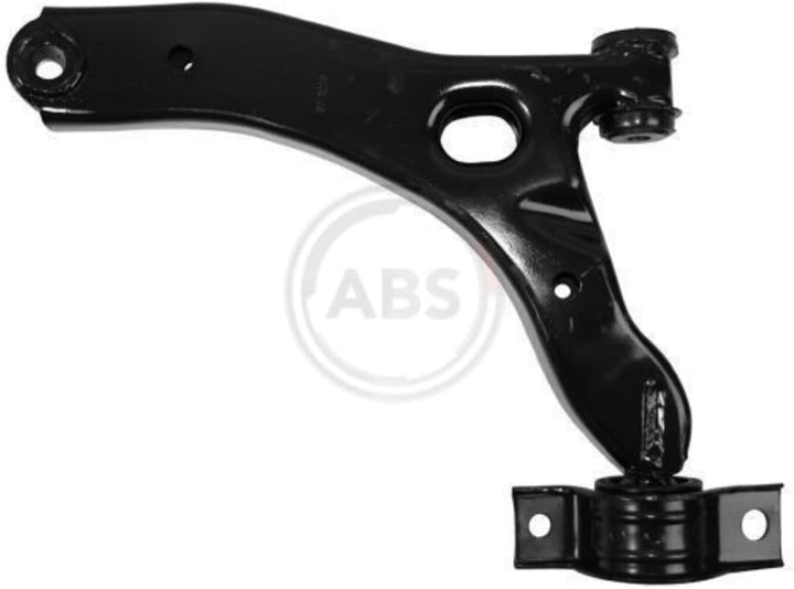 ABS 210972 Querlenker