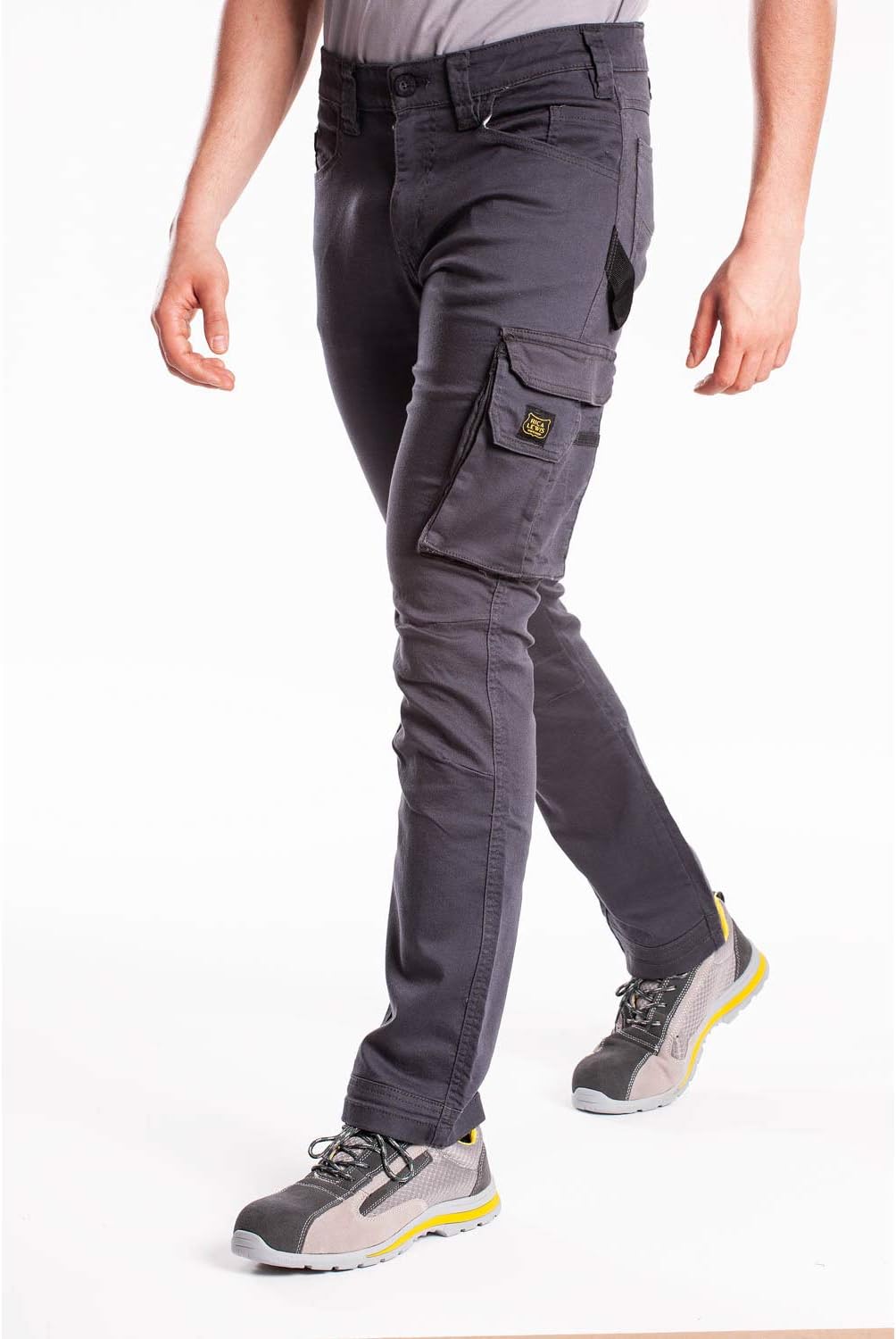 Rica Lewis workwear 3059412017653 Jeans