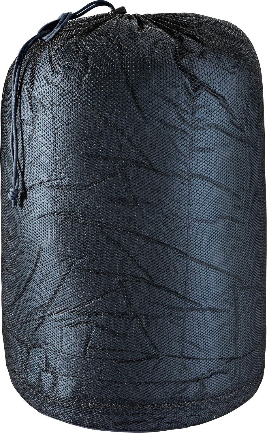 deuter Astro Regular (Körpergrösse bis ~185 cm), Regular (Körpergrösse bis ~185 cm)