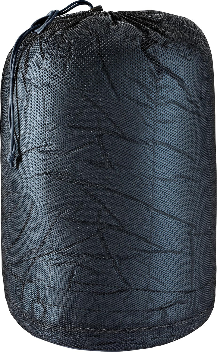 deuter Astro Regular (Körpergrösse bis ~185 cm), Regular (Körpergrösse bis ~185 cm)