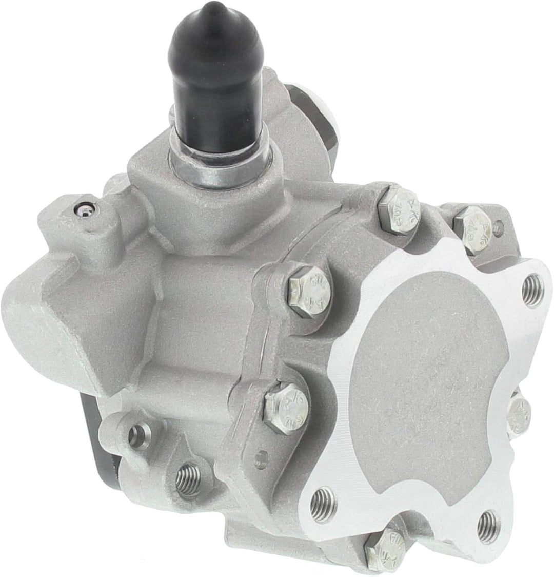 Mapco 27825 Servopumpe Lenkgetriebe