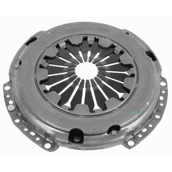 Sachs 3000 951 578 - Kupplungssatz