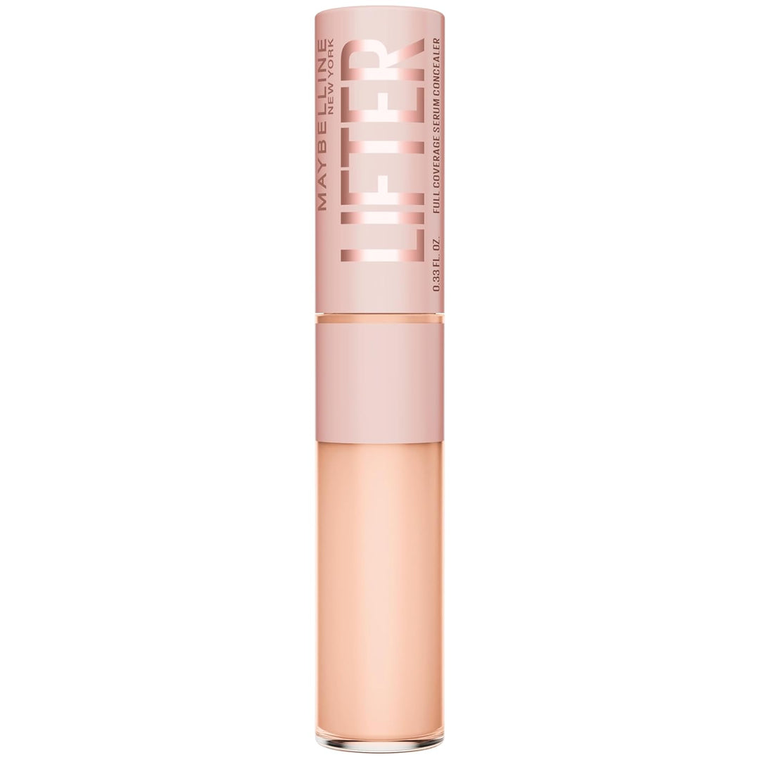 Maybelline New York Lifter Concealer 05, 5