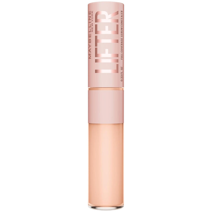 Maybelline New York Lifter Concealer 05, 5