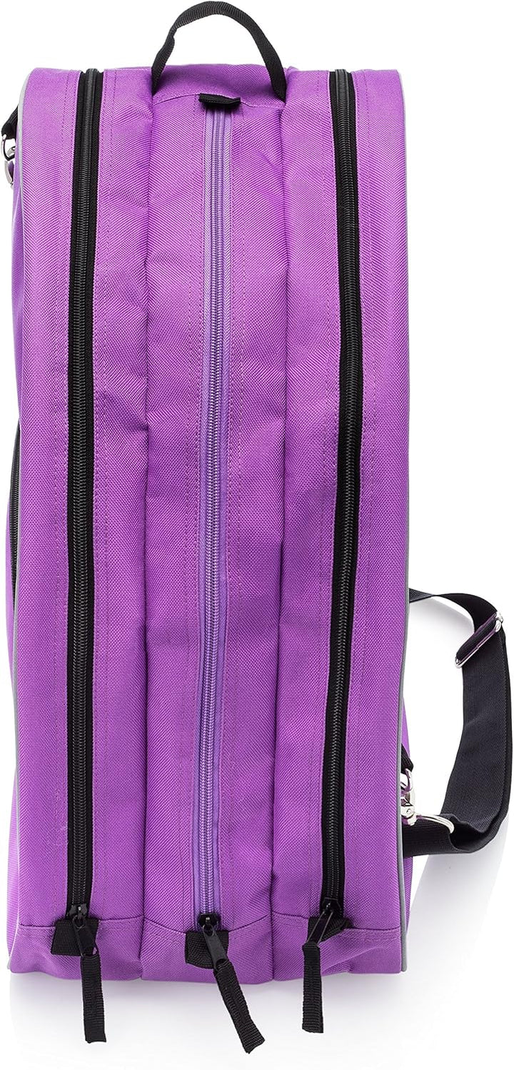Athletico Ice & Inlineskate-Tasche – Premium-Tasche zum Tragen von Schlittschuhen, Rollschuhen, Inli