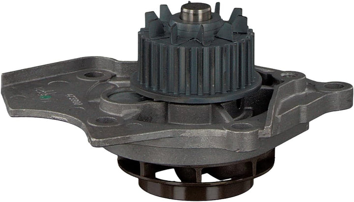 febi bilstein 39056 Wasserpumpe mit Dichtring , 1 Stück