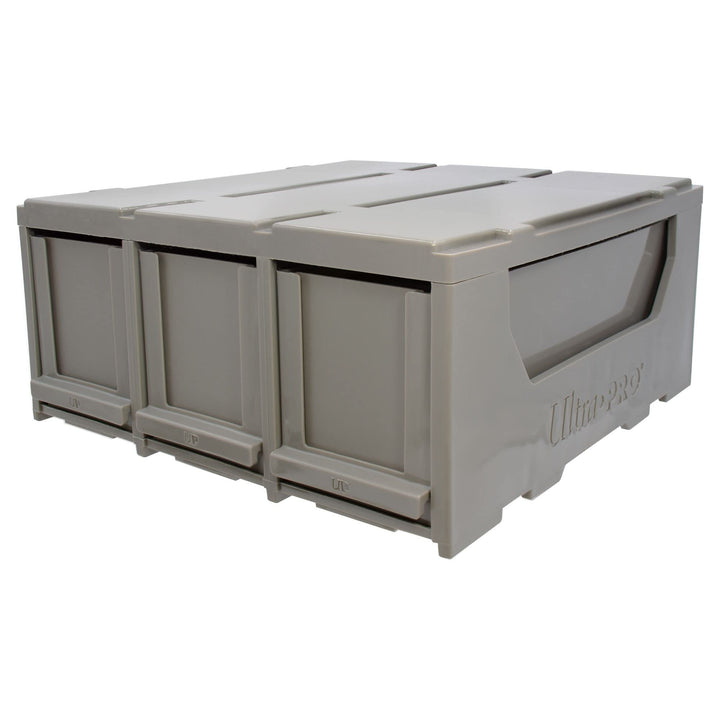 Ultra Pro 15690, Mehrfarbig