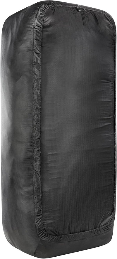 Tatonka Rucksack-Schutzhülle Luggage Protector 95L - Transportsack und Regencover für Trekking- und