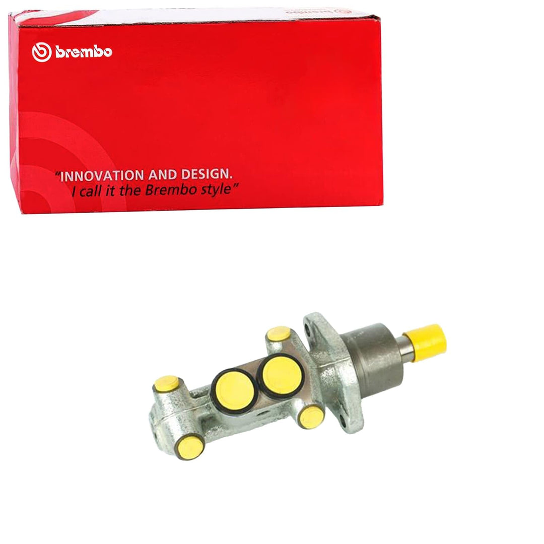 Brembo M85046 Hauptbremszylinder