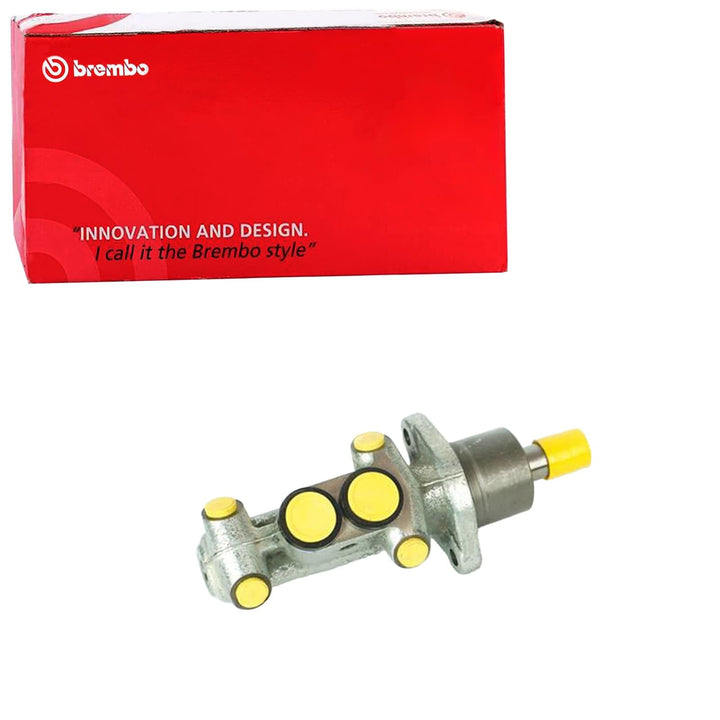 Brembo M85046 Hauptbremszylinder