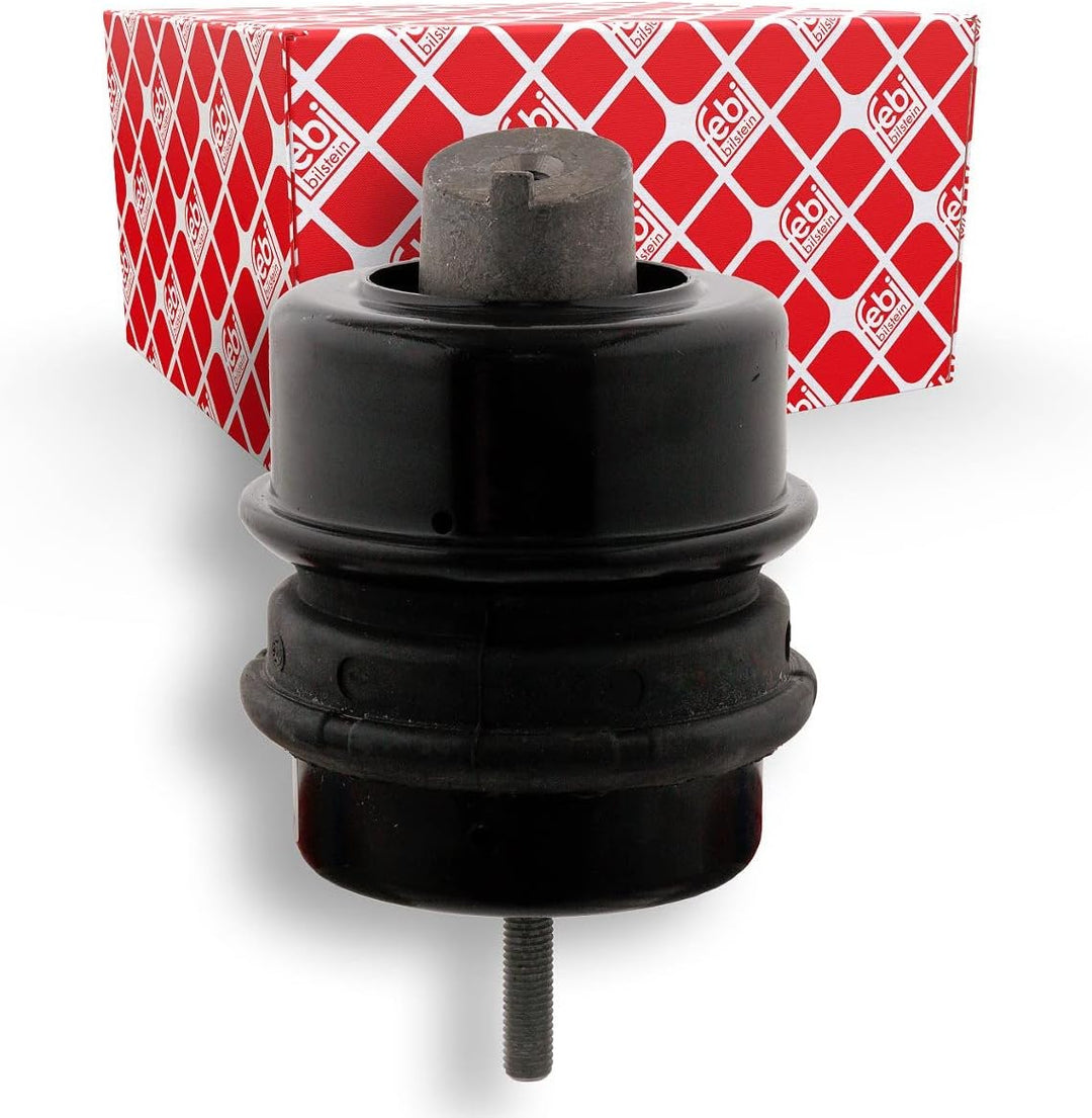 febi bilstein 31979 Motorlager , 1 Stück