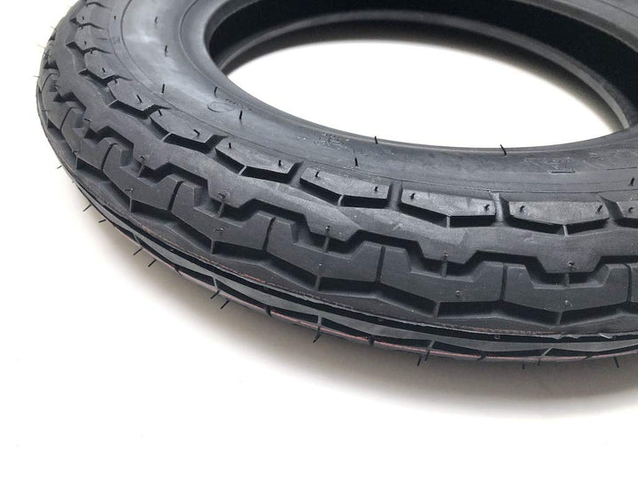 Reifen Kenda K313 3.00-10 42J TT Rollerreifen für Vespa ET3 N PK Primavera Spezial S XL XL2 Lusso Au