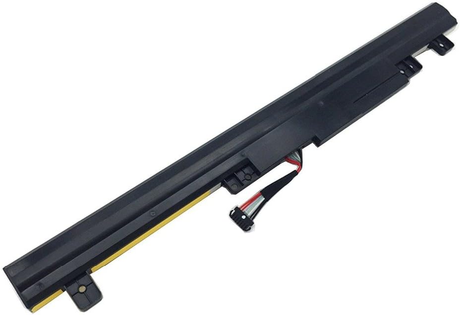 HUBEI L13L4E61 L13M4A61 L13L4A61 L13S4A61 2ICR19/66-2 Laptop Batterie Ersatz für Lenovo Flex2 14 15