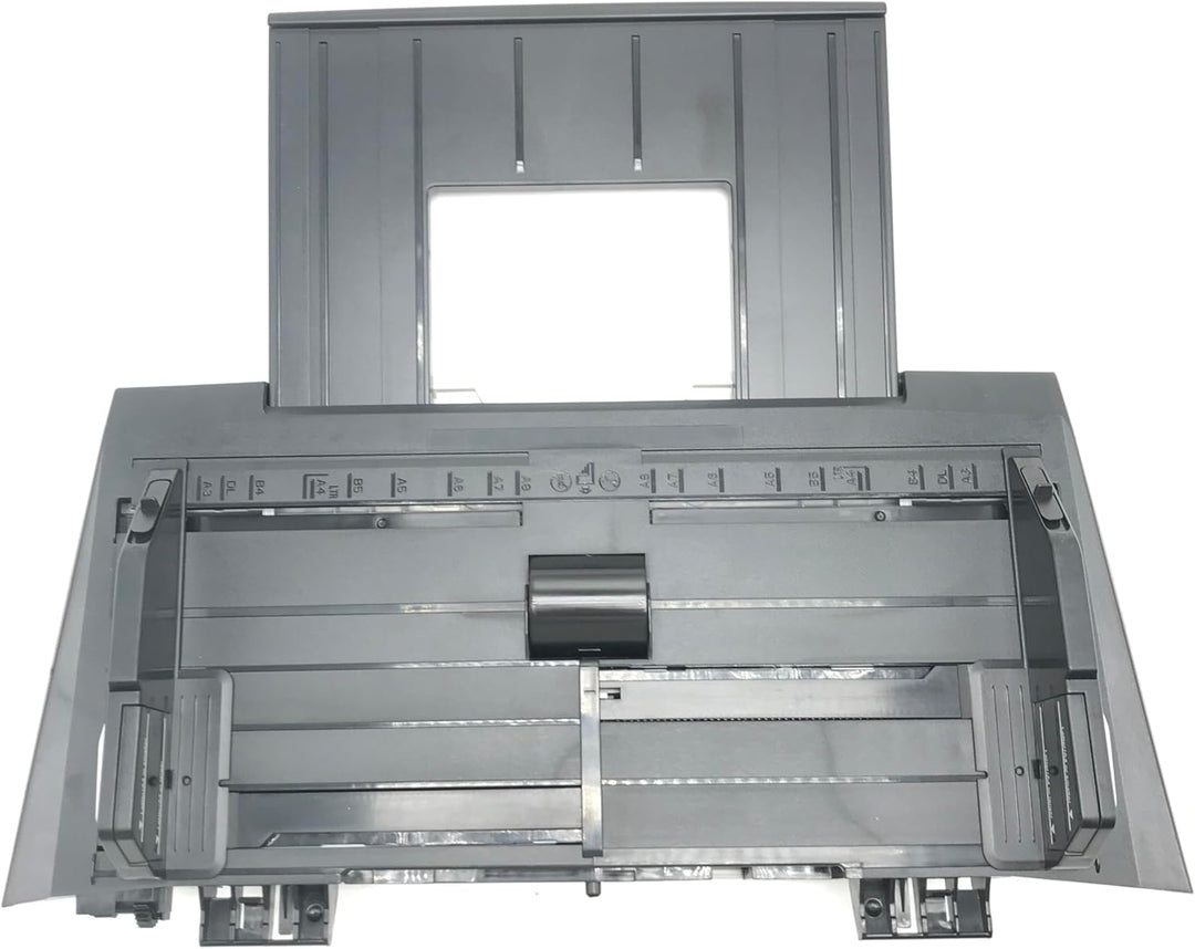PA03740-D980 Papiereingabefach, kompatibel mit Fujitsu fi-7600 fi-7700S fi-7700 fi-760LA fi-760JY