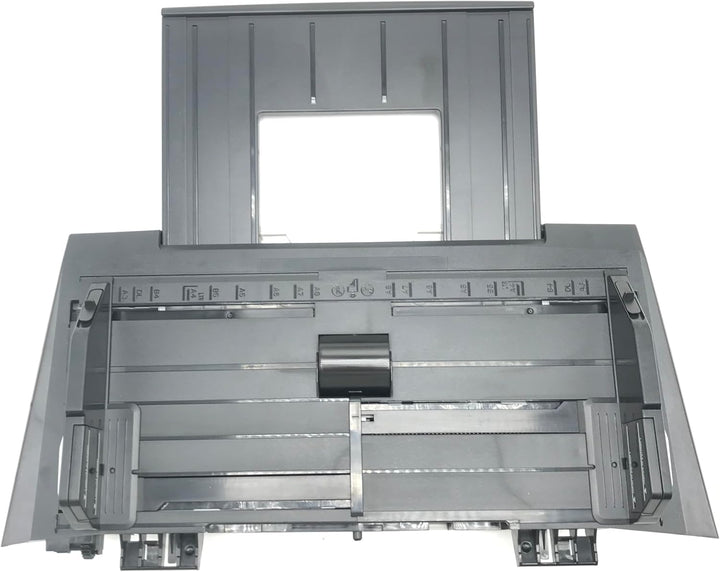 PA03740-D980 Papiereingabefach, kompatibel mit Fujitsu fi-7600 fi-7700S fi-7700 fi-760LA fi-760JY