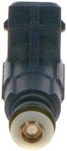 Bosch 280156014 Einspritzventil