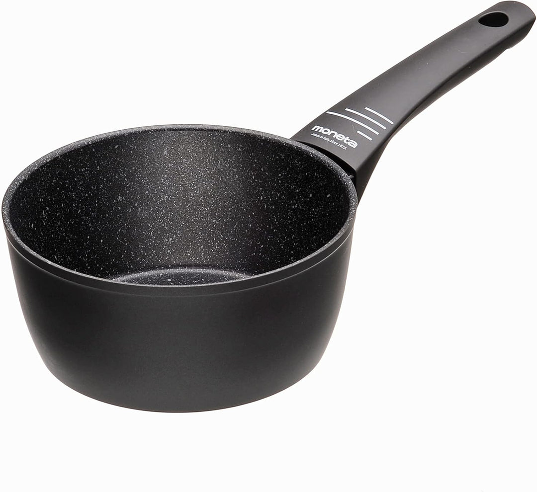 Moneta STIELTOPF 16 cm YES (Zeus 2.0)