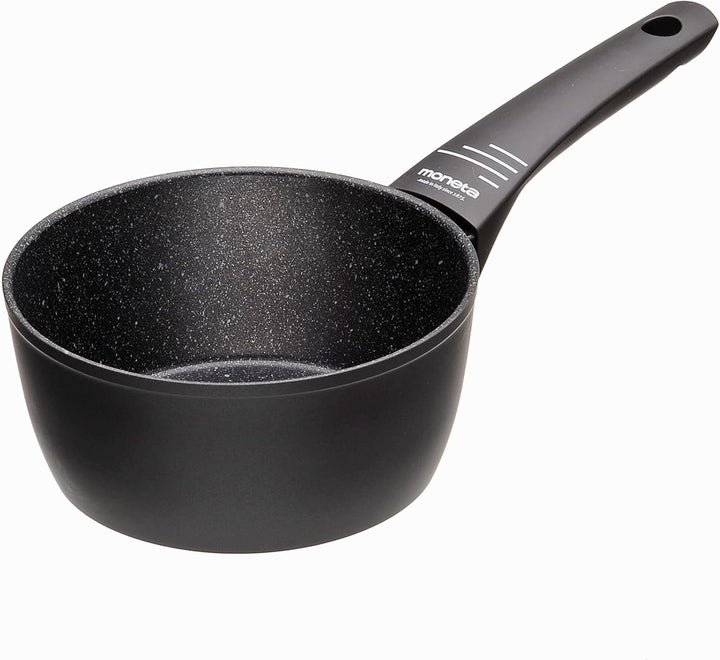 Moneta STIELTOPF 16 cm YES (Zeus 2.0)