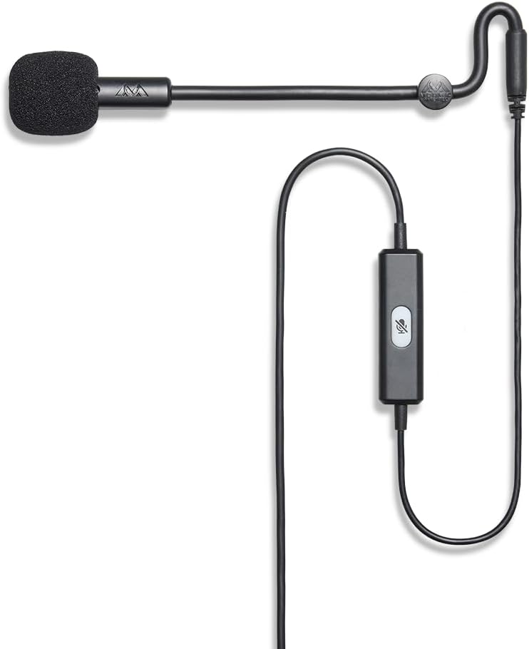 Antlion Audio ModMic USB 2