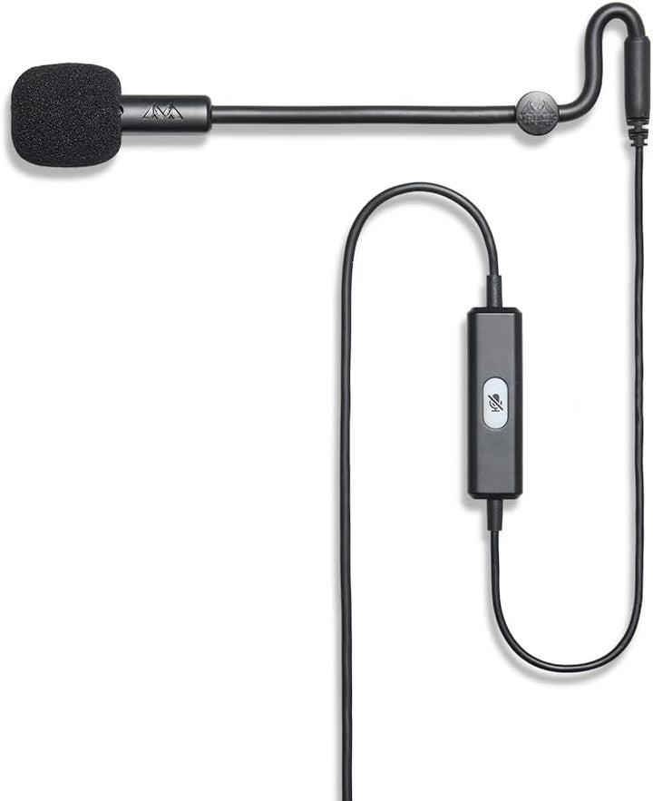 Antlion Audio ModMic USB 2