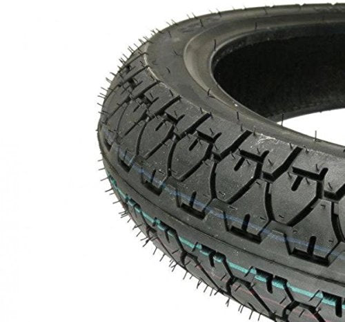 KENDA K425-110/80-14 53L TL Reifen Rollerreifen Roller Scooter