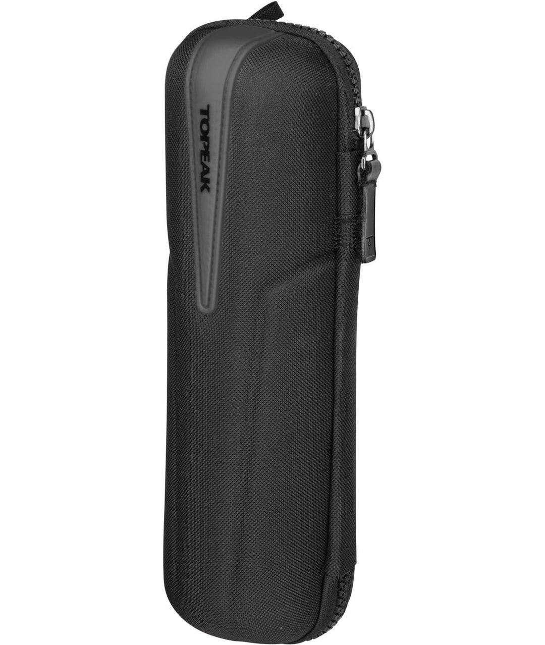Topeak cagepack, Grösse XL