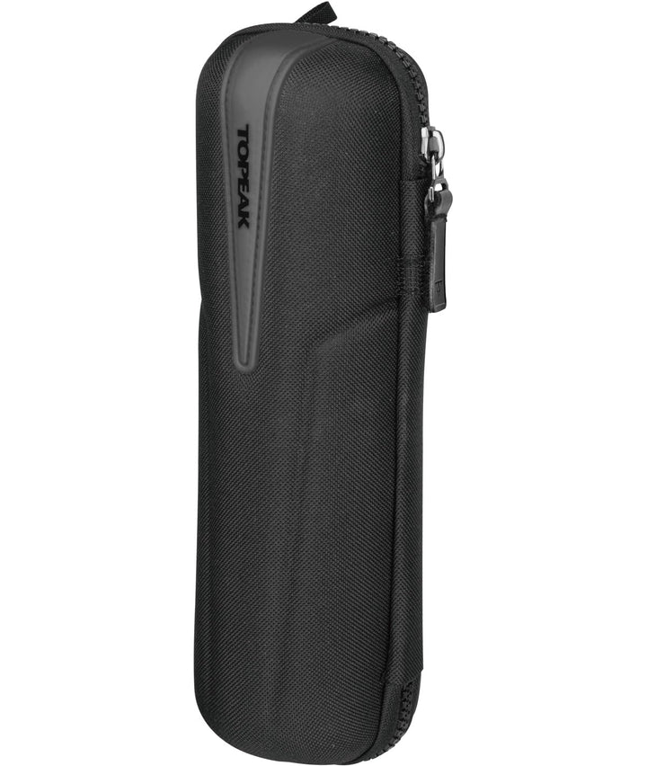 Topeak cagepack, Grösse XL