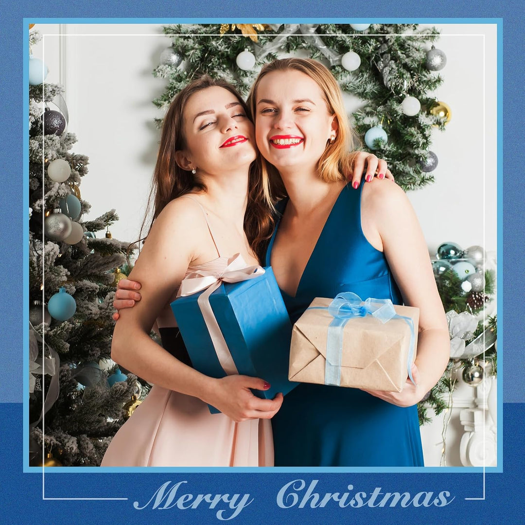 Adventskalender 2025 Mädchen Schmuck, Weihnachtskalender Armband Geschenk für Kinder Teenager Frauen