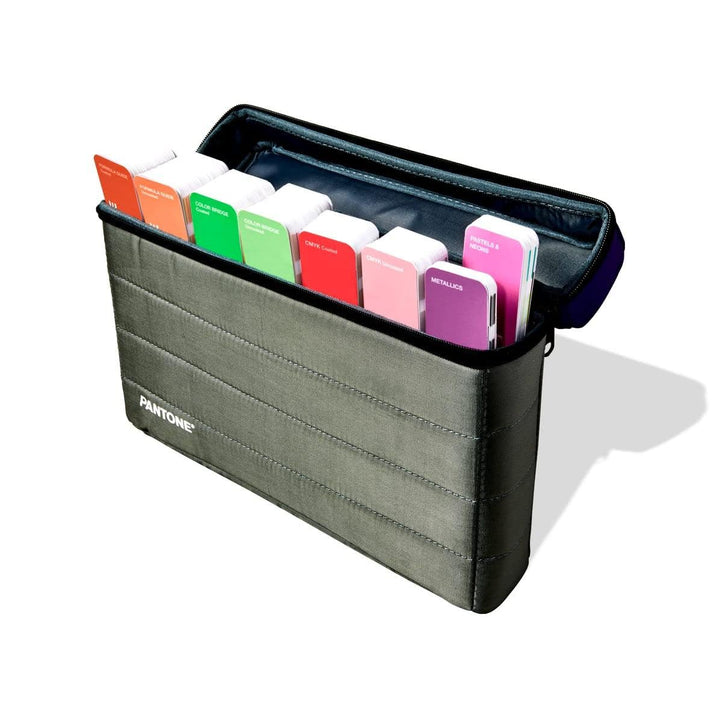 Pantone GPG304B Portable Guide Studio