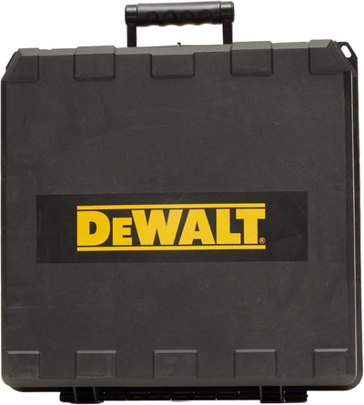 DEWALT DCN890N-XJ - Clavadora de Hormigón sin escobillas XR 18V sin cargador/batería