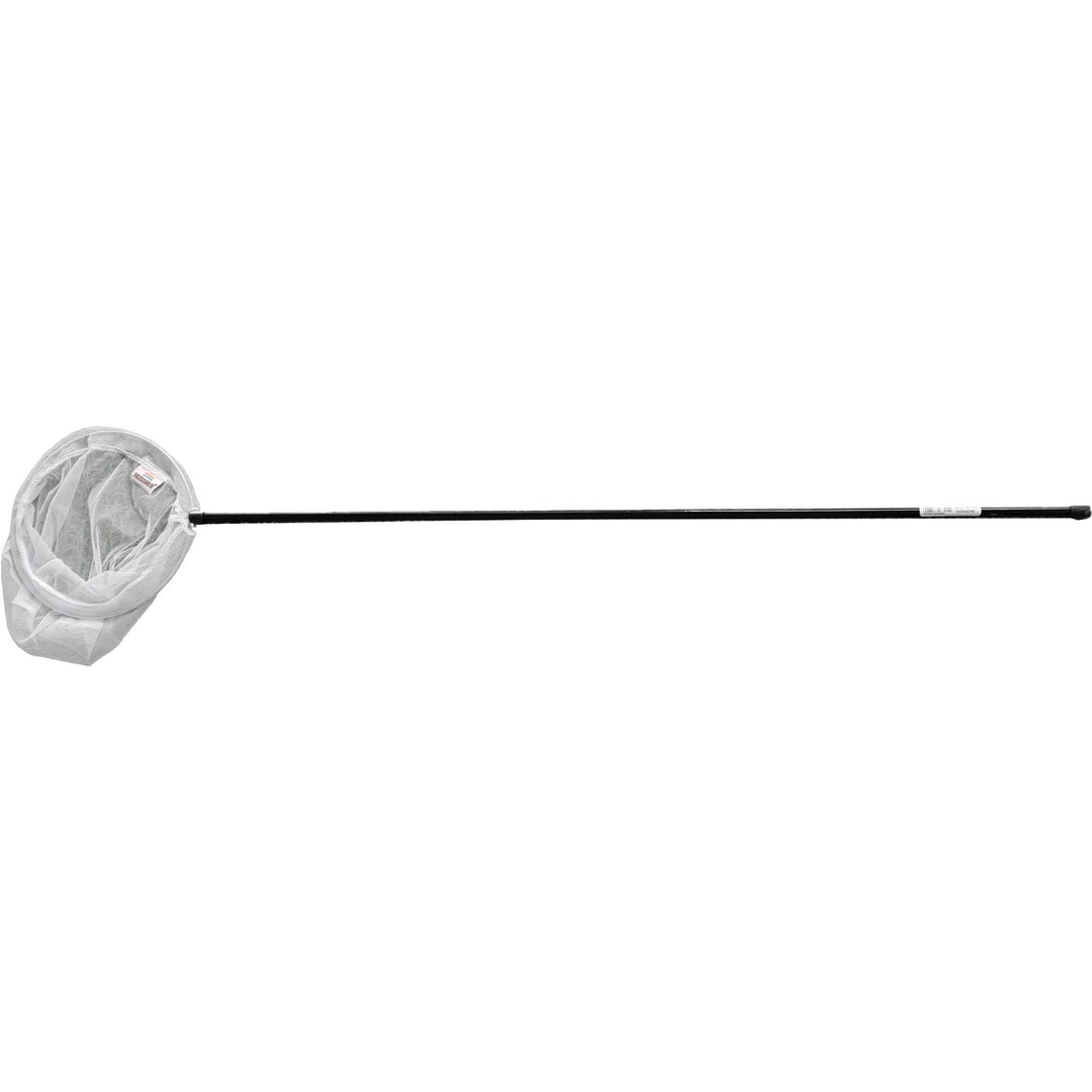 Heissner Teichkescher feinmaschig 110cm