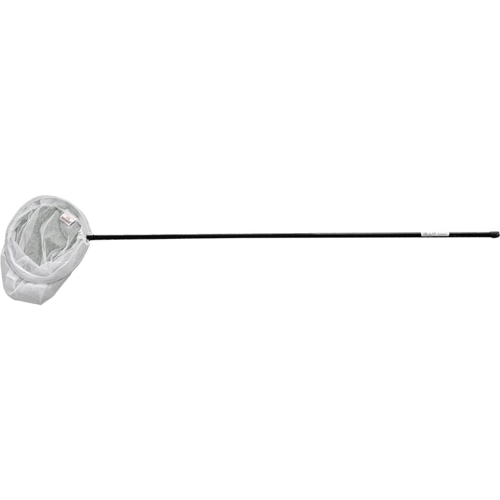 Heissner Teichkescher feinmaschig 110cm