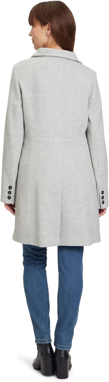Gil Bret Damen Paula Jacke 44 9708, 44 9708
