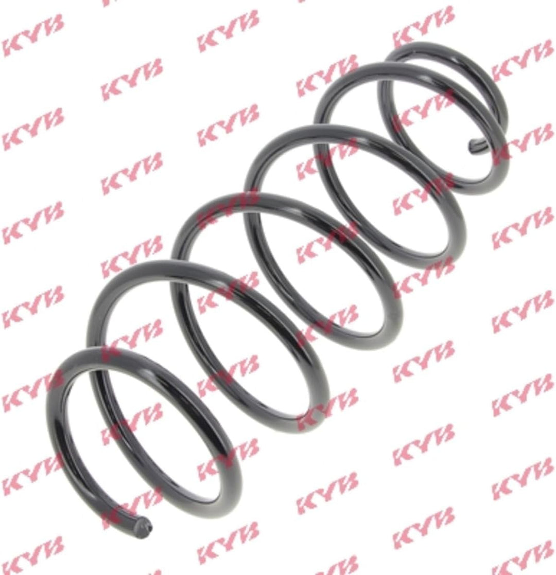 KYB RA3359 Fahrwerksfeder