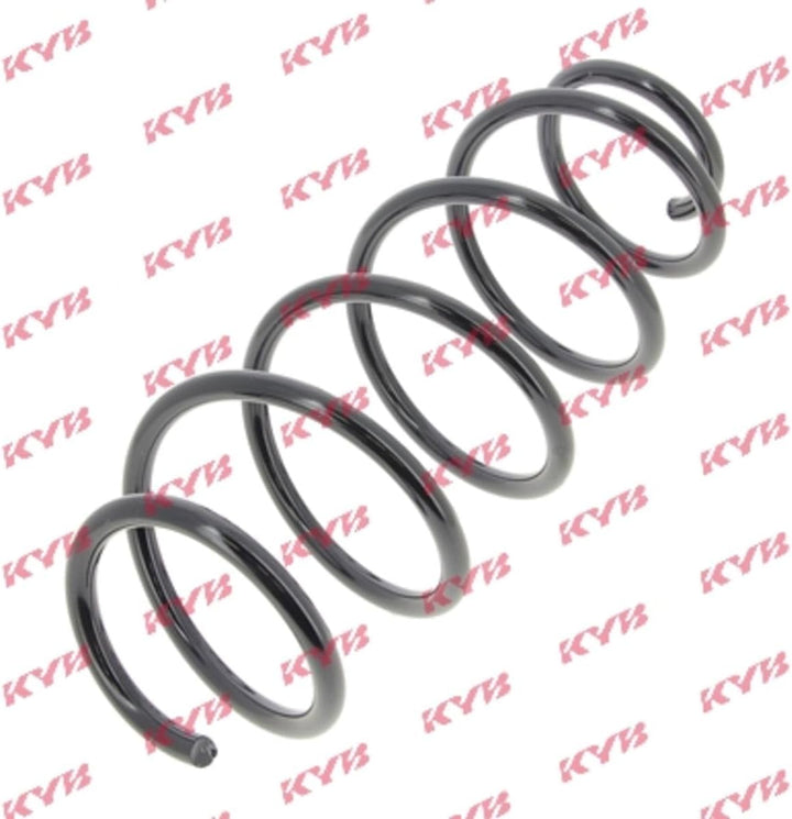 KYB RA3359 Fahrwerksfeder