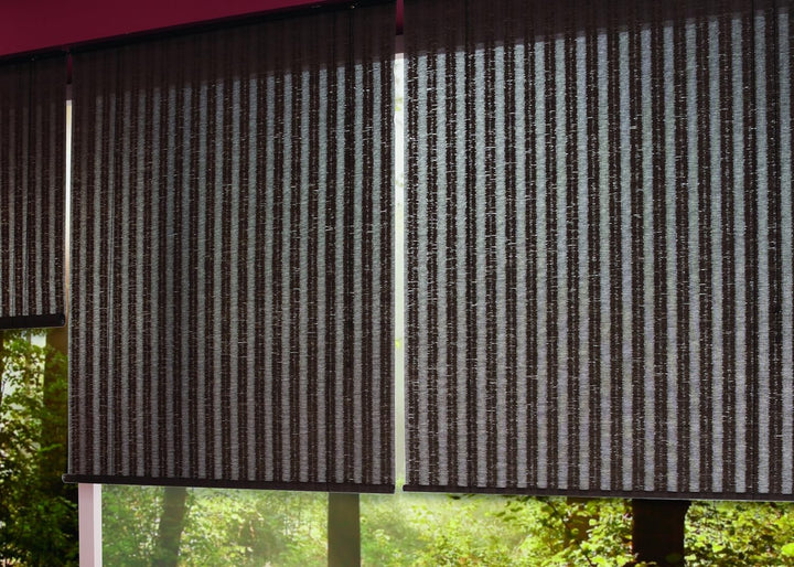 mydeco Rollo, Braun 60 x 160cm, 60 x 160cm